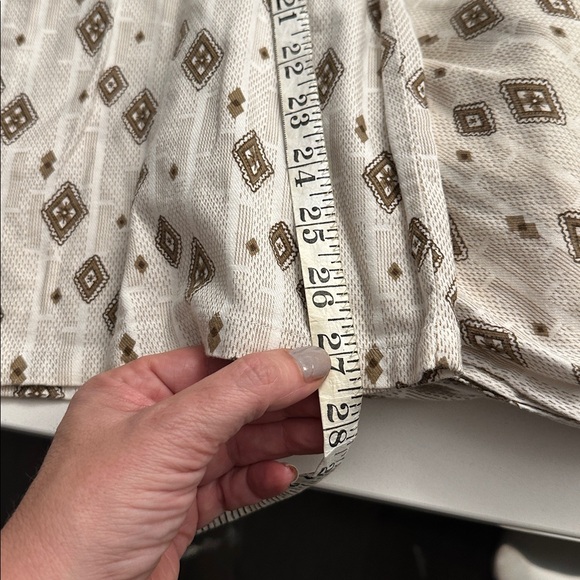 Vintage PJ’s - Picture 8 of 11